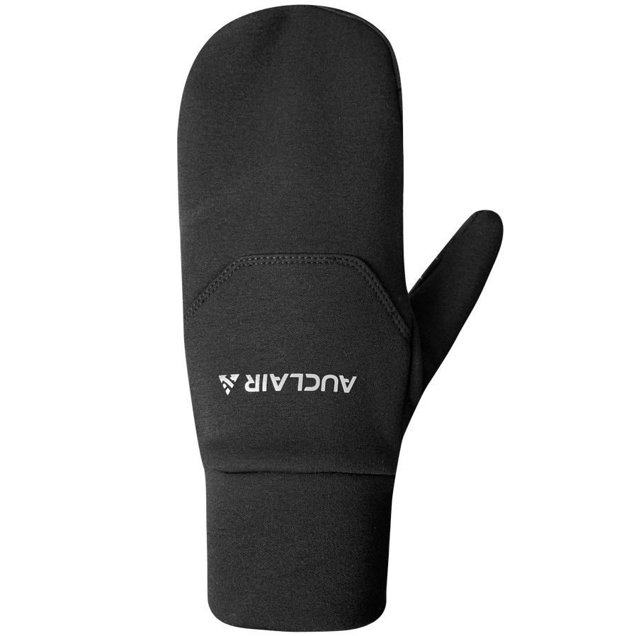 Auclair Brisk Women's Lightweight Mittens: Comfort, Insulation, Mobility