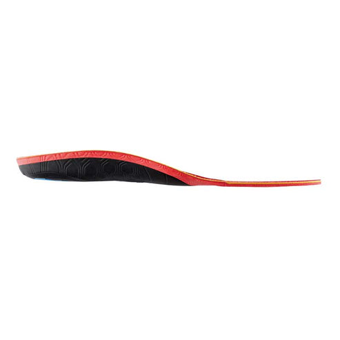Semelles Sidas 3Feet Eco Winter Low