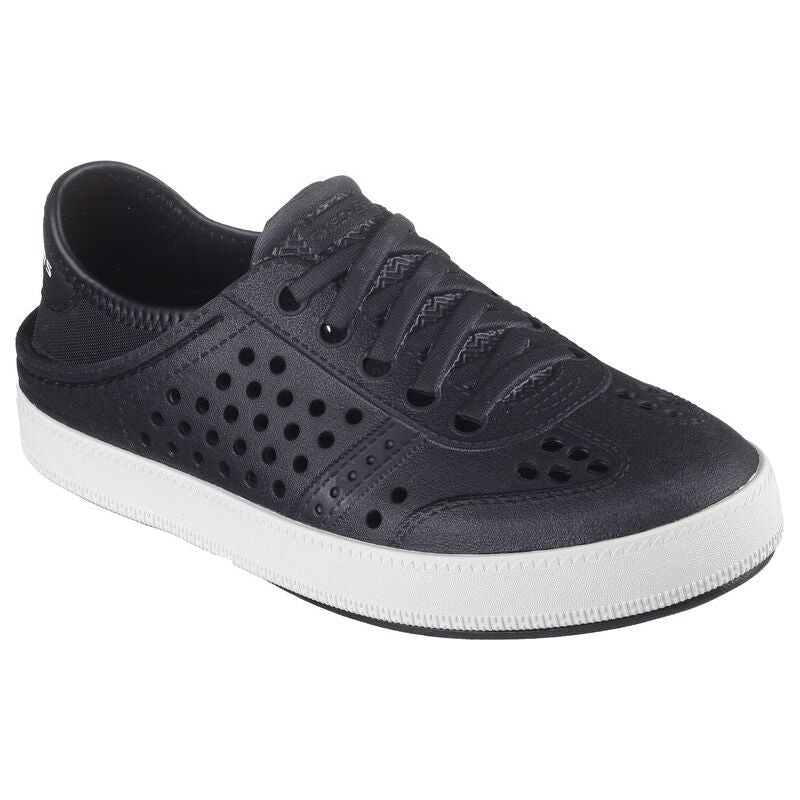 Skechers Guzman Street Enfant Chaussure Légèreté Foamies EVA