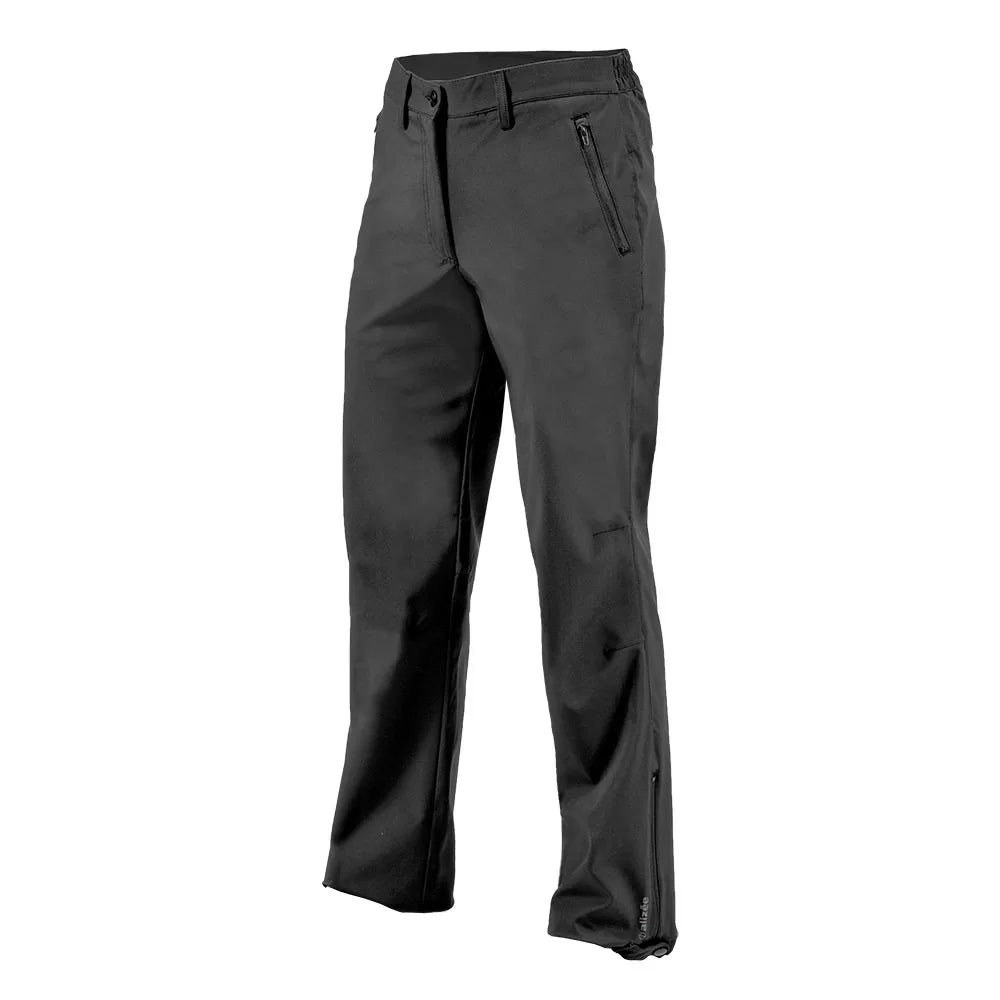 NUNAAT Men's Alizée Insulated Walking Pants