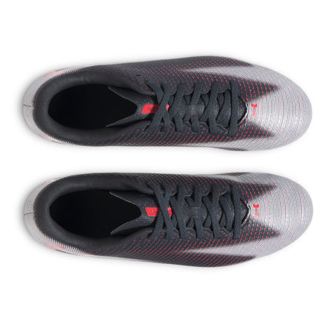 UA SHADOW SELECT 3 FG ADULT SOCCER SHOES