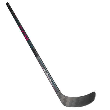 Baton CCM Ribcor Trigger Unleashed Pro Int-Pre Order