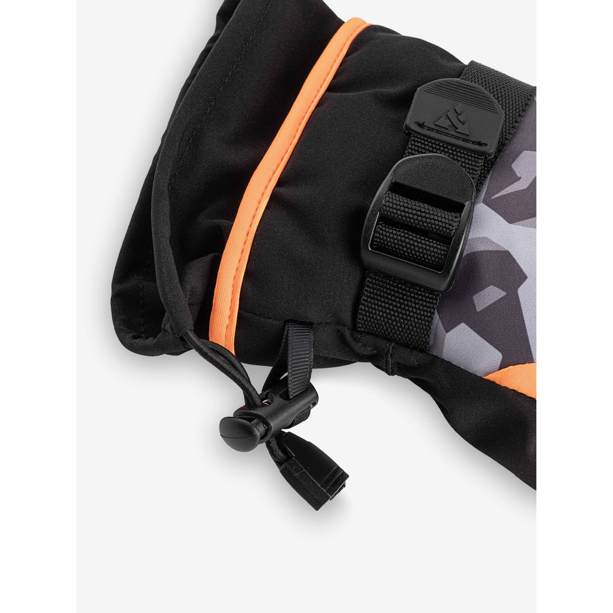 GANT AUCLAIR CAMO FLASH 2.0 ENFANT