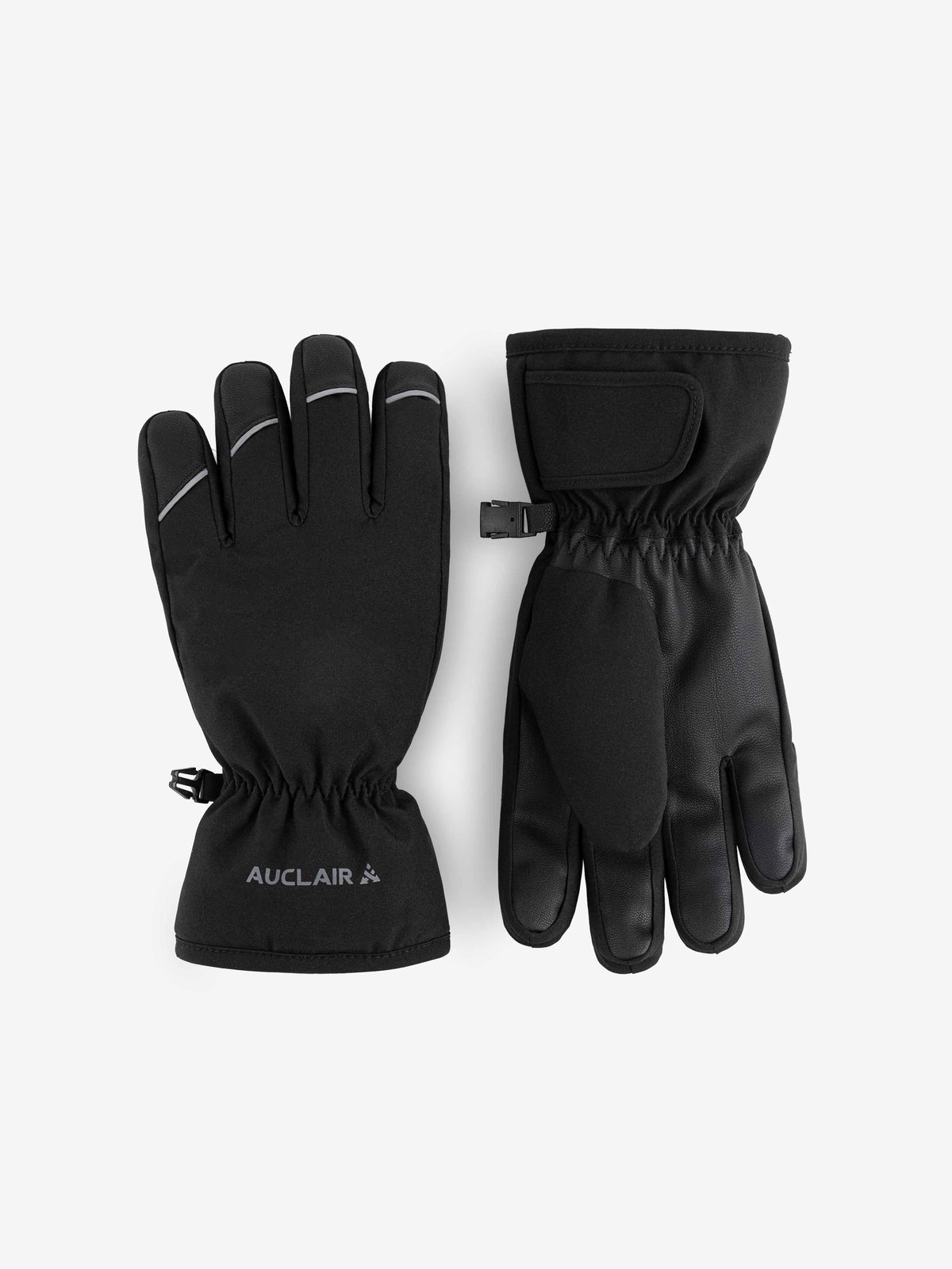 Gant Auclair Horizon 2.0 Junior