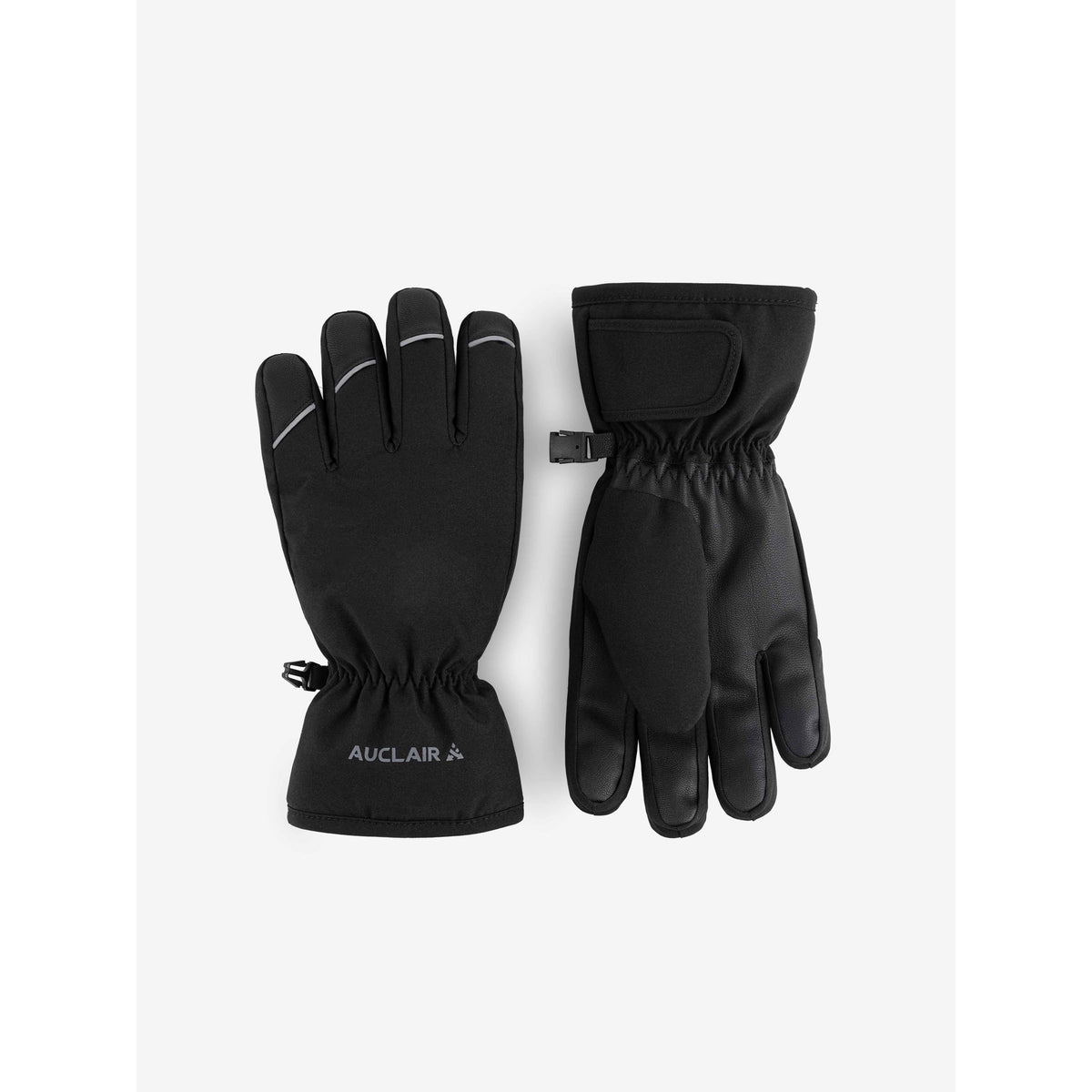 Gant Auclair Horizon 2.0 Junior