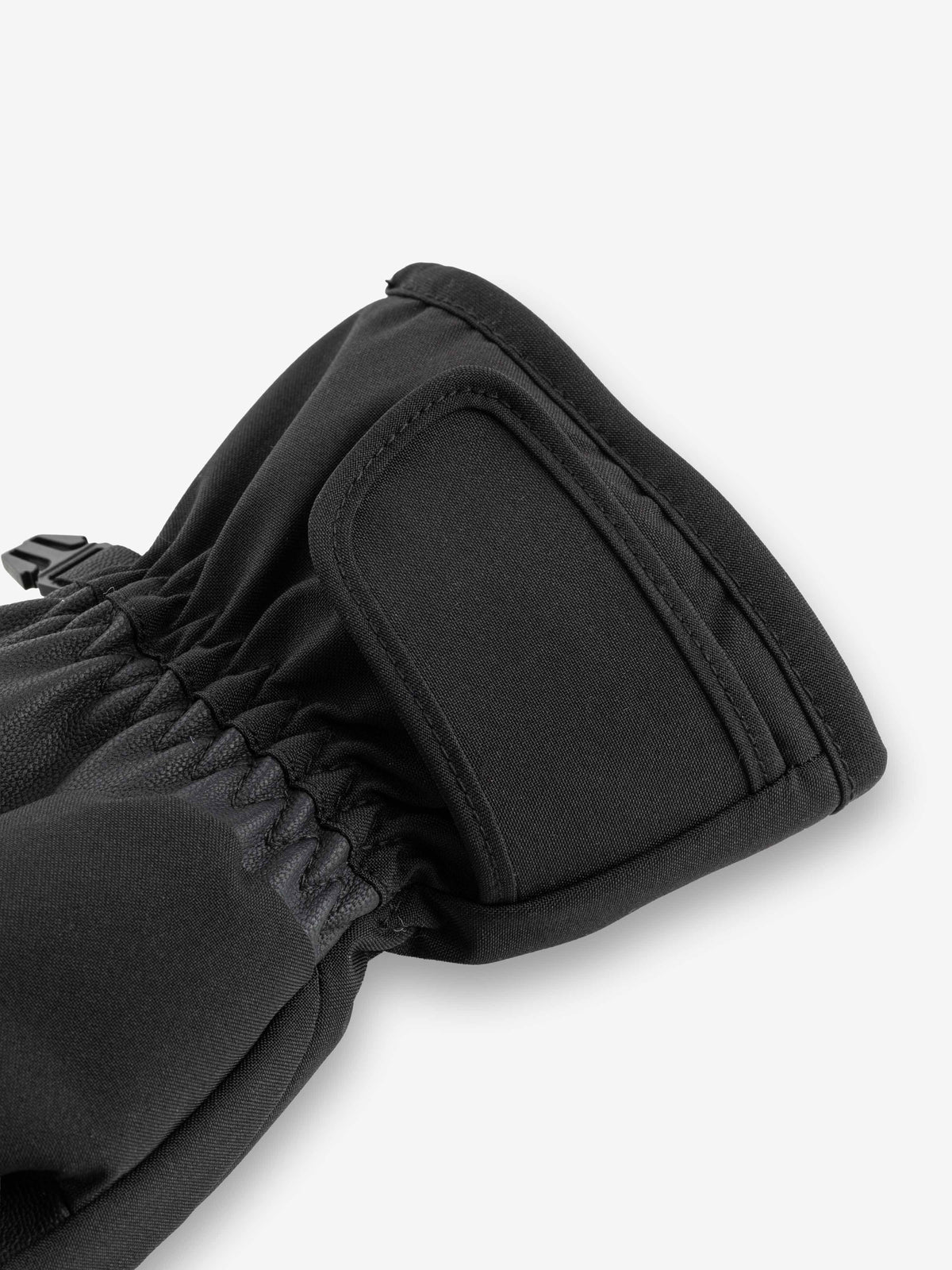 Gant Auclair Horizon 2.0 Junior