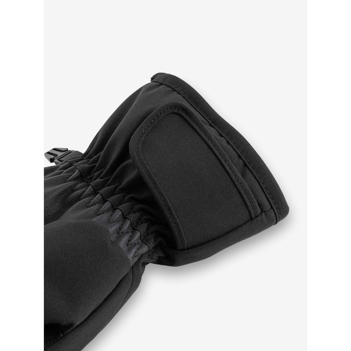 Gant Auclair Horizon 2.0 Junior