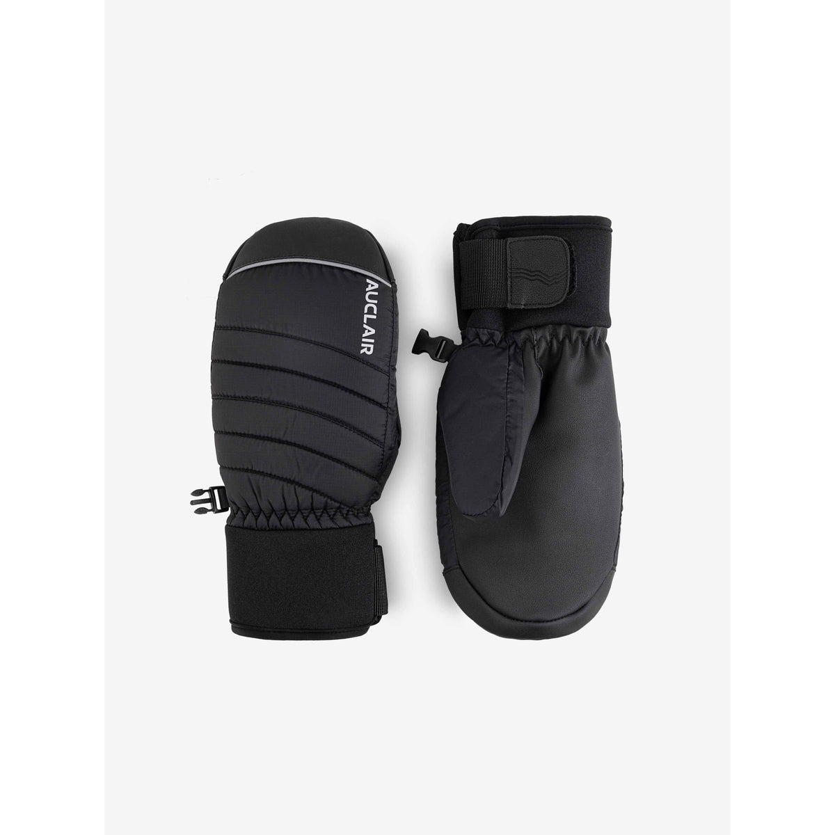 Auclair Lollipow Kids' Mittens