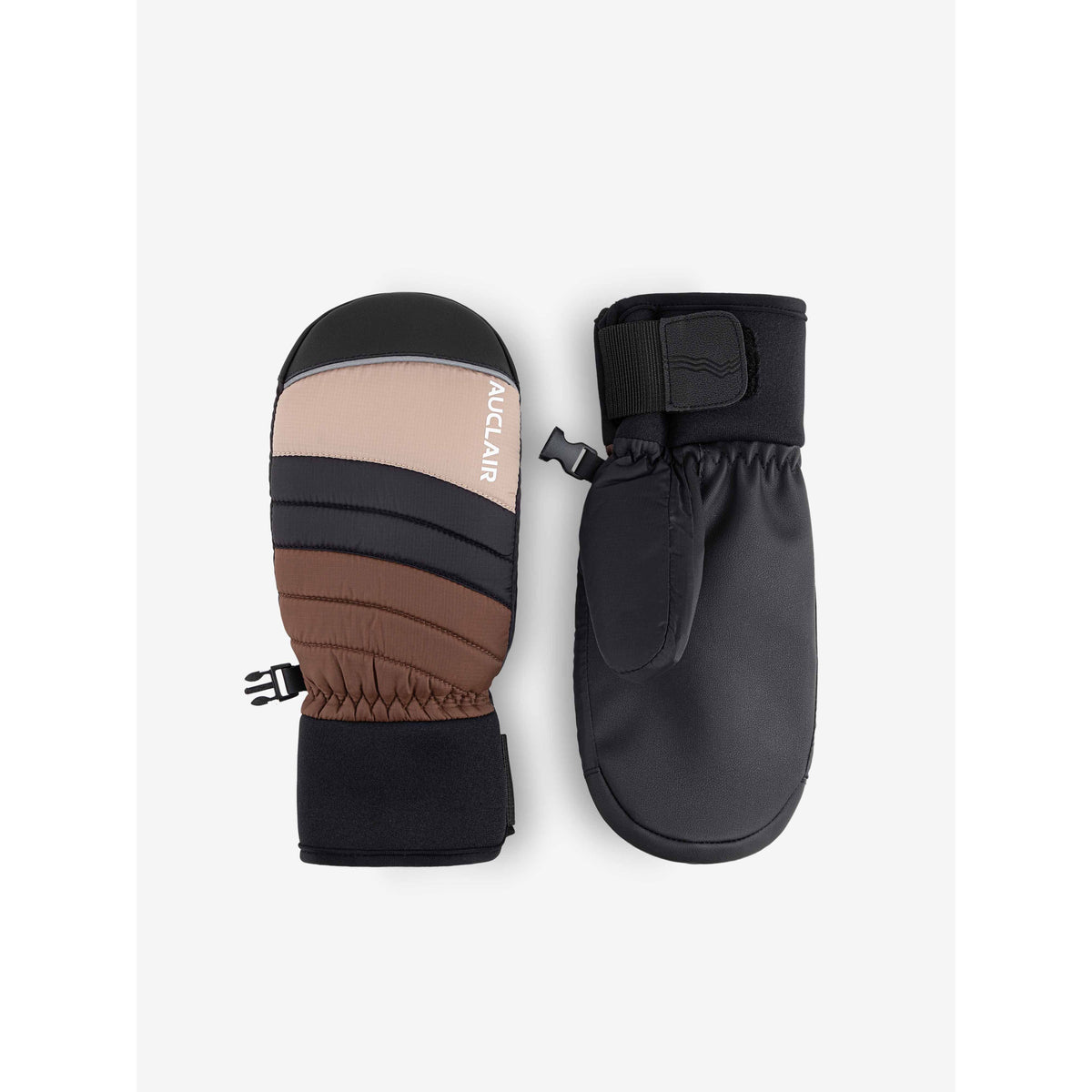 Auclair Lollipow Kids' Mittens