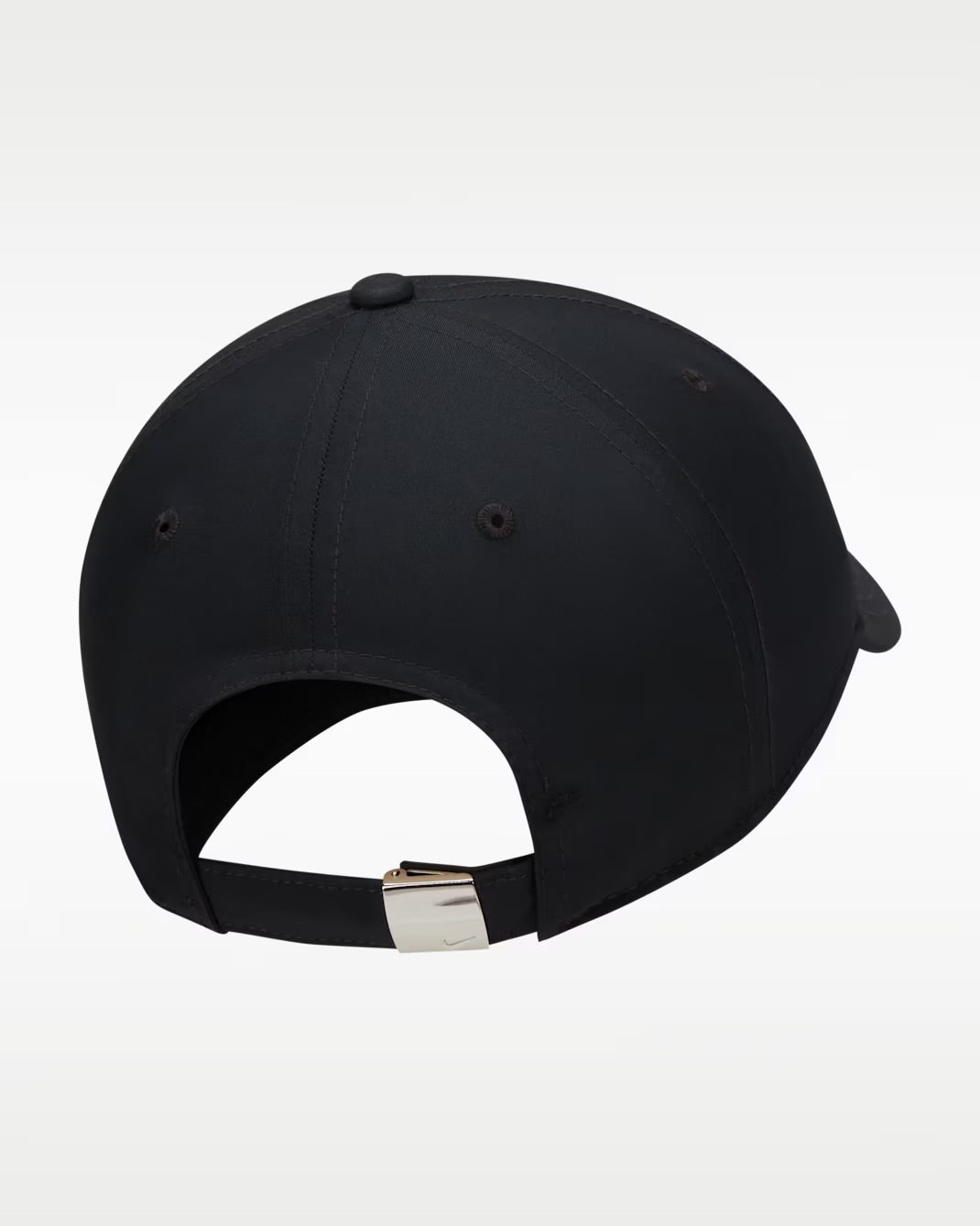 CASQUETTE NIKE DRI-FIT CLUB ENFANTS