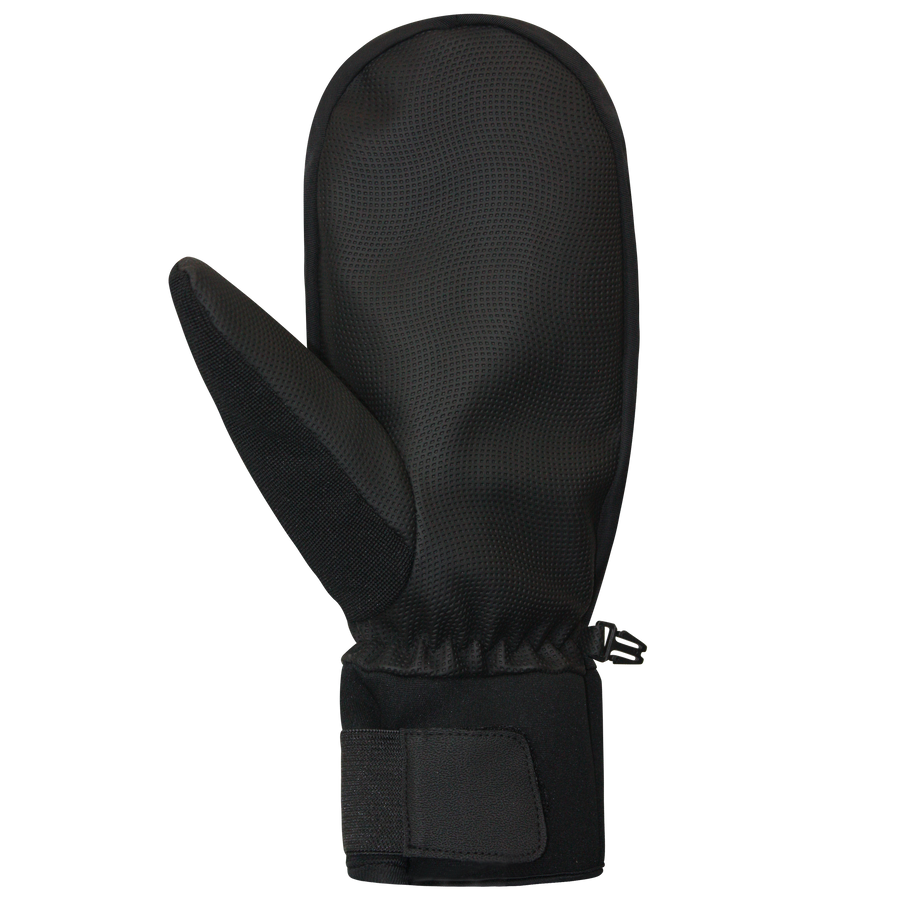 Auclair Children's Parabolic Mittens, Taslan Durable Warm Nylon