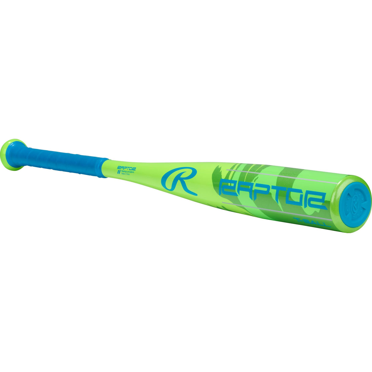 2026 BATON RAWLINGS RAPTOR -12 ( 2 1/4'' BARREL) T-BALL