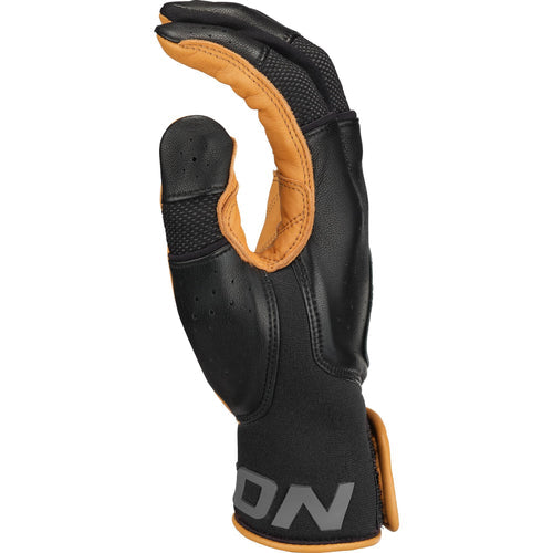 Easton Gant De Frappeur MAV Pro Locked-In Cuir Cabretta 0,9 mm
