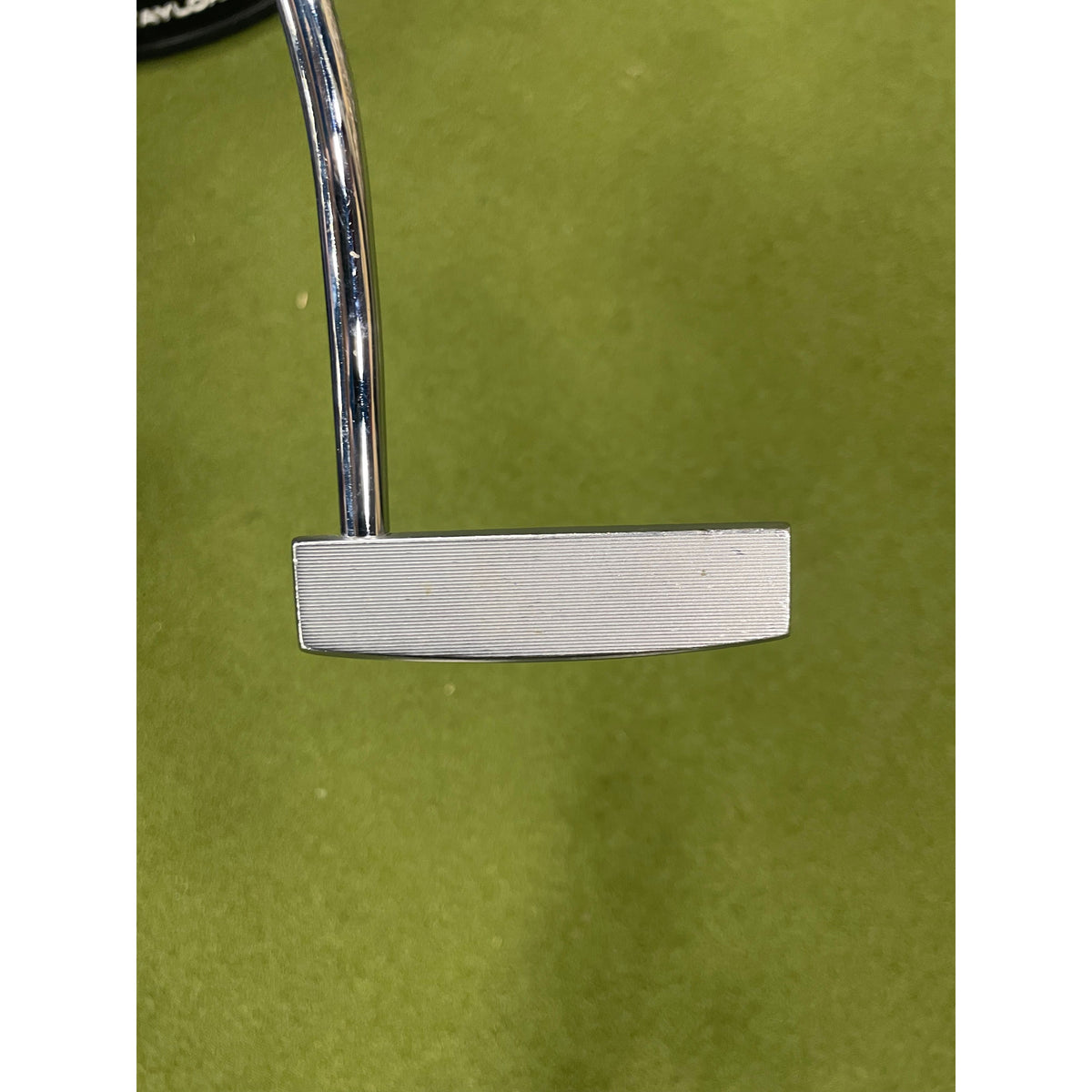 PUTTER PING DS72 GAUCHER USAGÉ