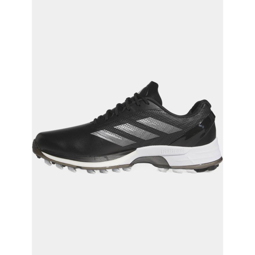 CHAUSSURE GOLF ADIDAS ADIZERO ZG HOMME