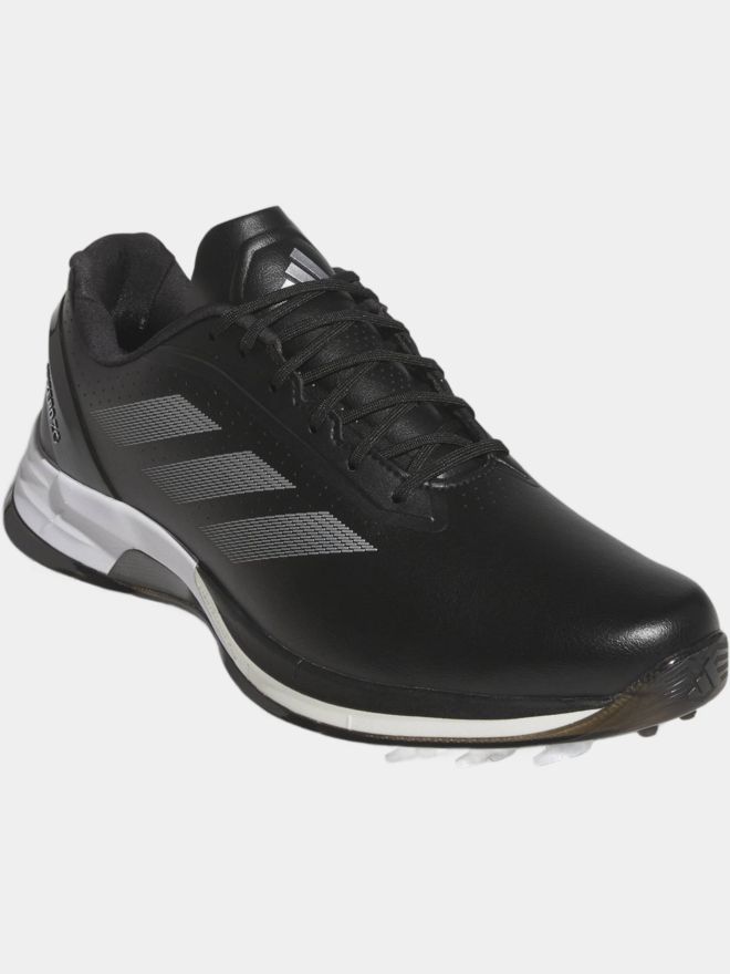 ADIDAS ADIZERO ZG MEN'S GOLF SHOE