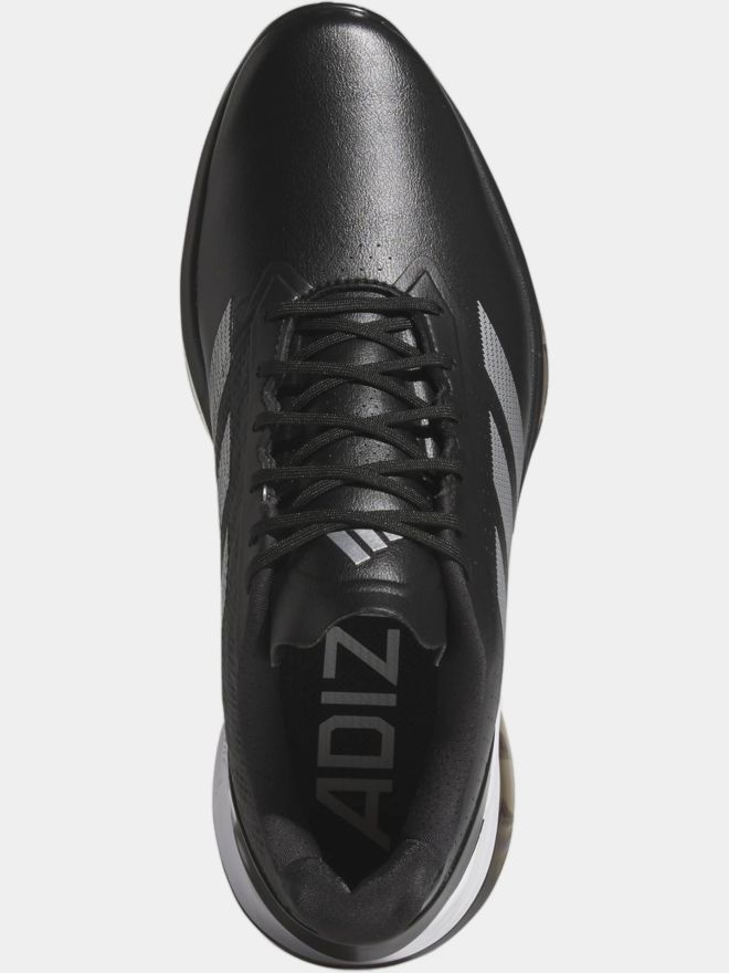 ADIDAS ADIZERO ZG MEN'S GOLF SHOE