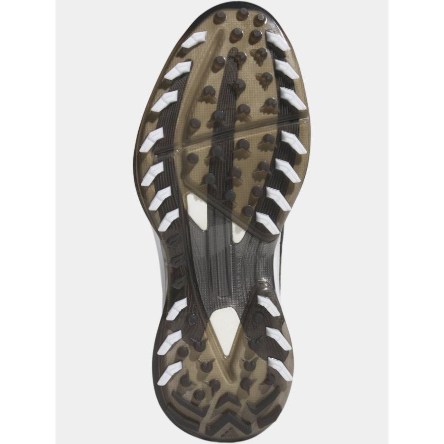 CHAUSSURE GOLF ADIDAS ADIZERO ZG HOMME