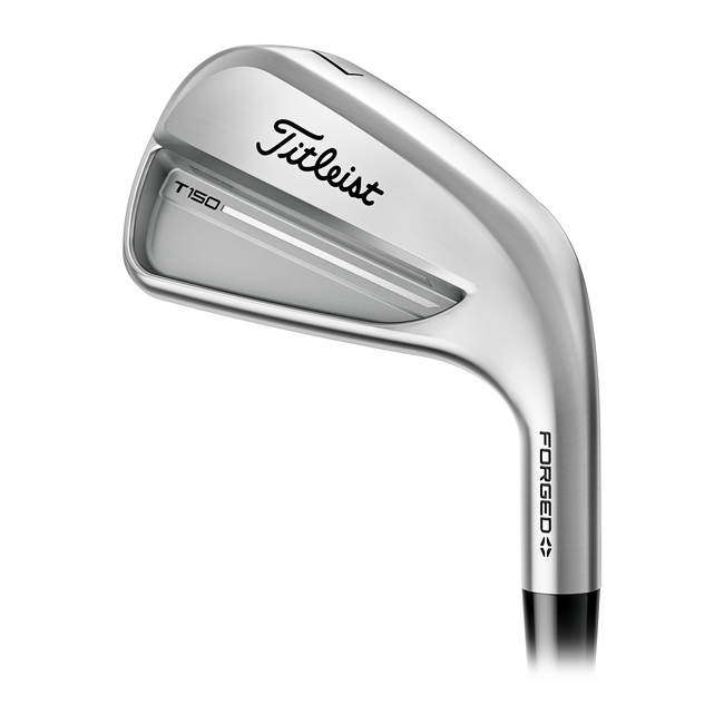 FER TITLEIST T150 4-PW ACIER