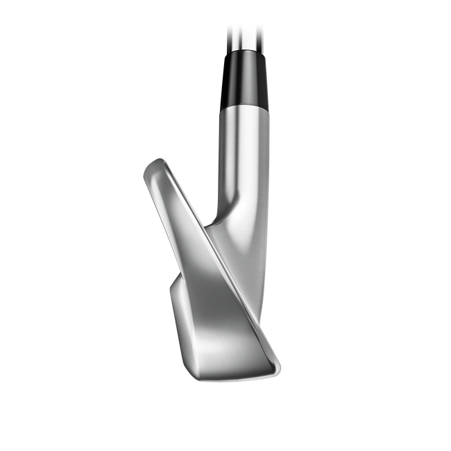 FER TITLEIST T150 4-PW ACIER