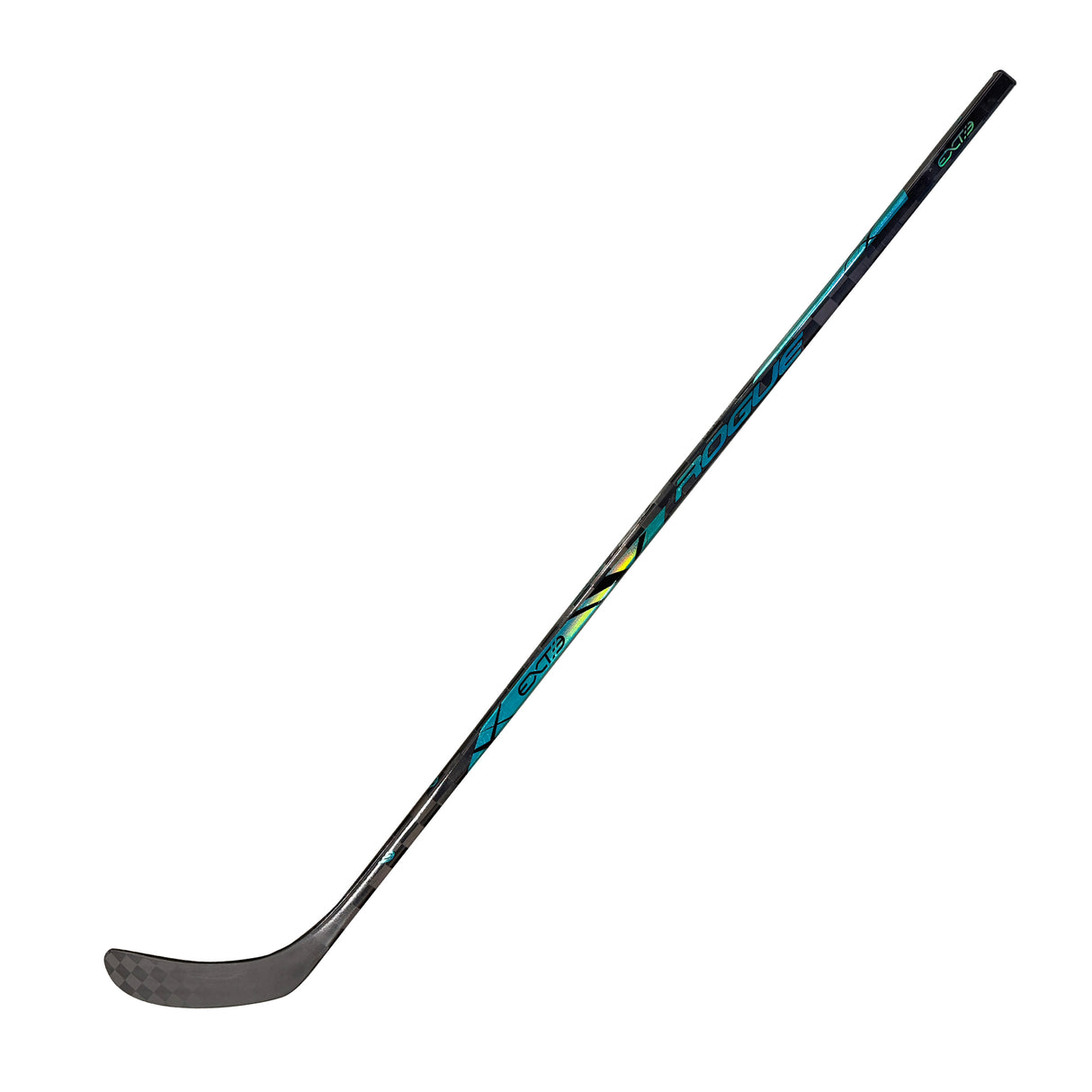 BATON HOCKEY EXT ROGUE SR