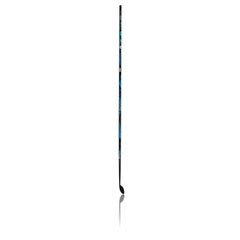Baton True Catalyst 5X6 Junior (2026)