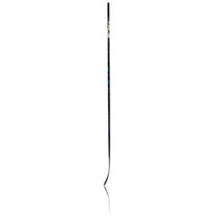 Baton True Catalyst 5X6 Junior (2026)