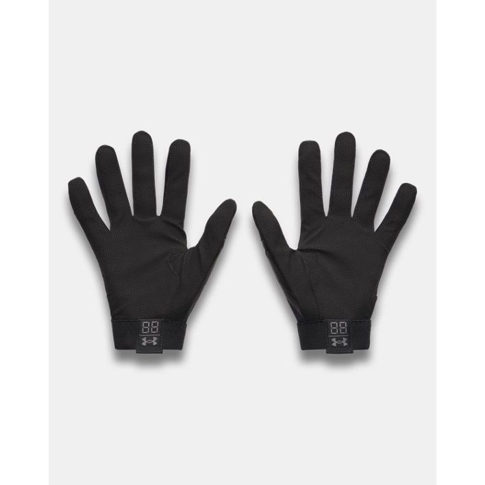 GANT FRAPPEUR UA CLEAN UP HOMME