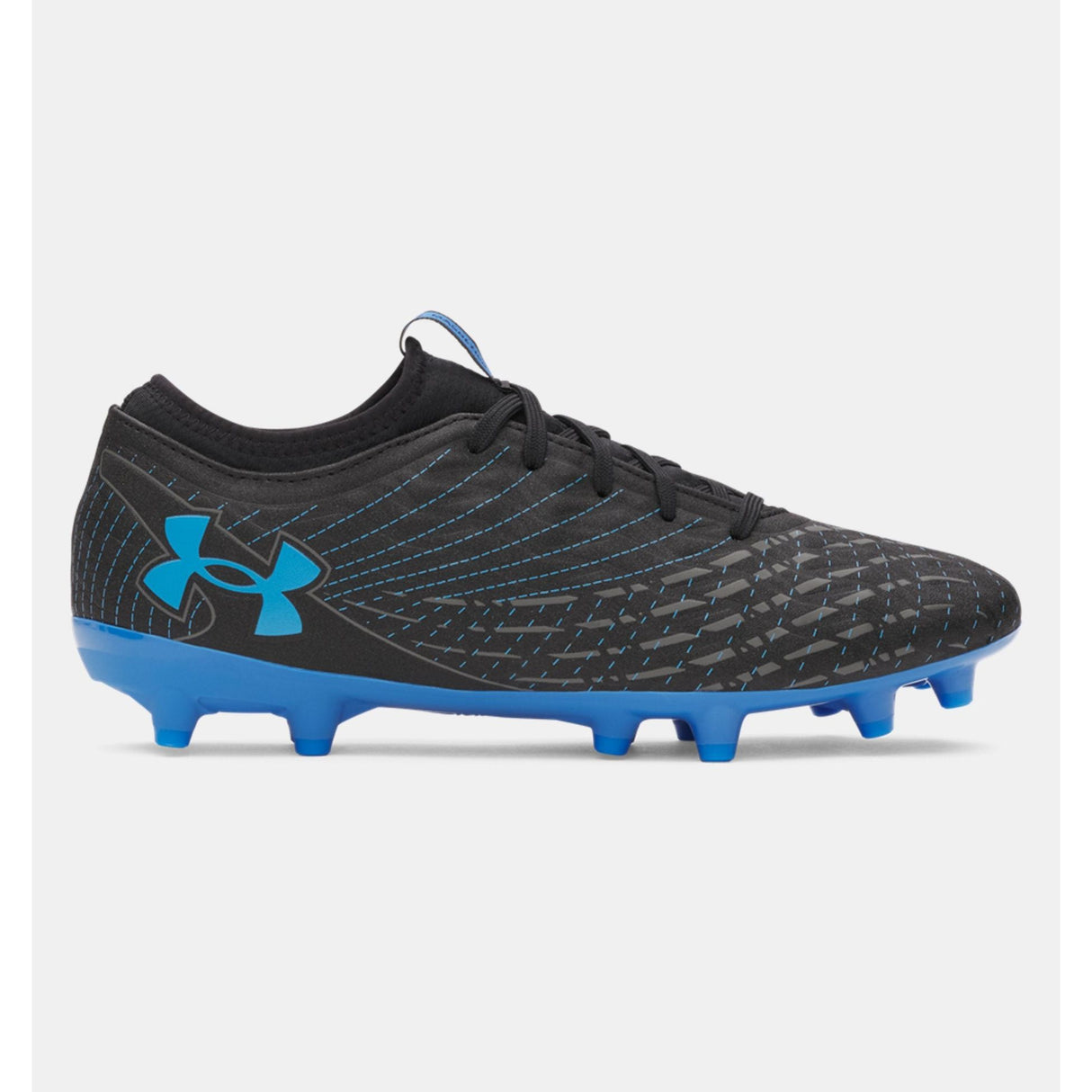 UNISEX UA MAGNETICO SELECT 5 FG SOCCER CLEAT