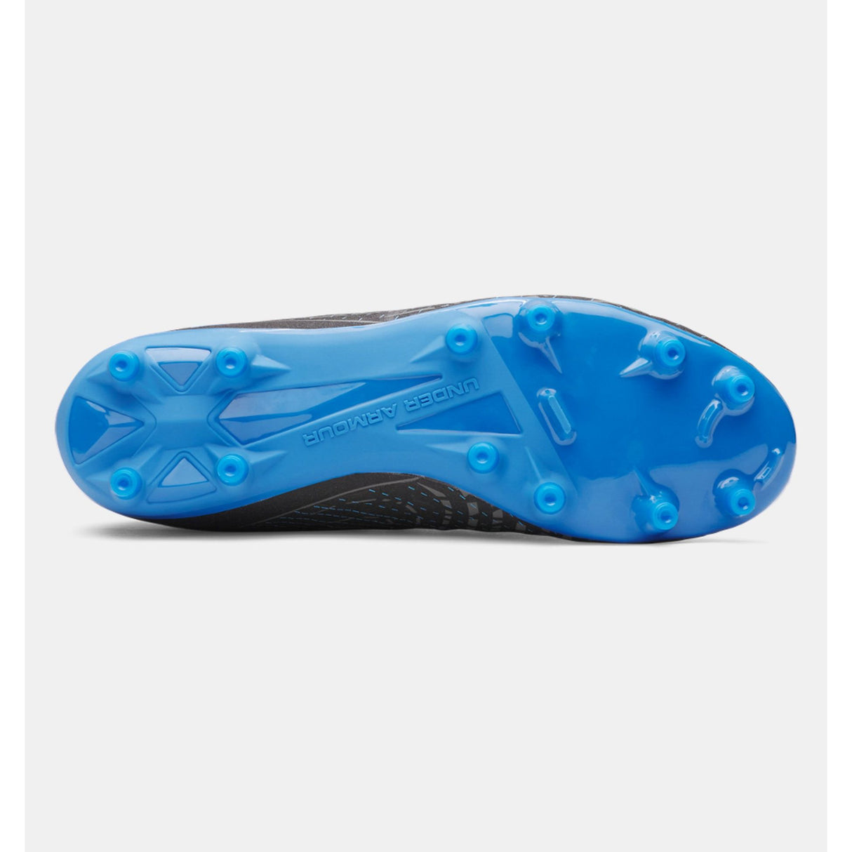 UNISEX UA MAGNETICO SELECT 5 FG SOCCER CLEAT
