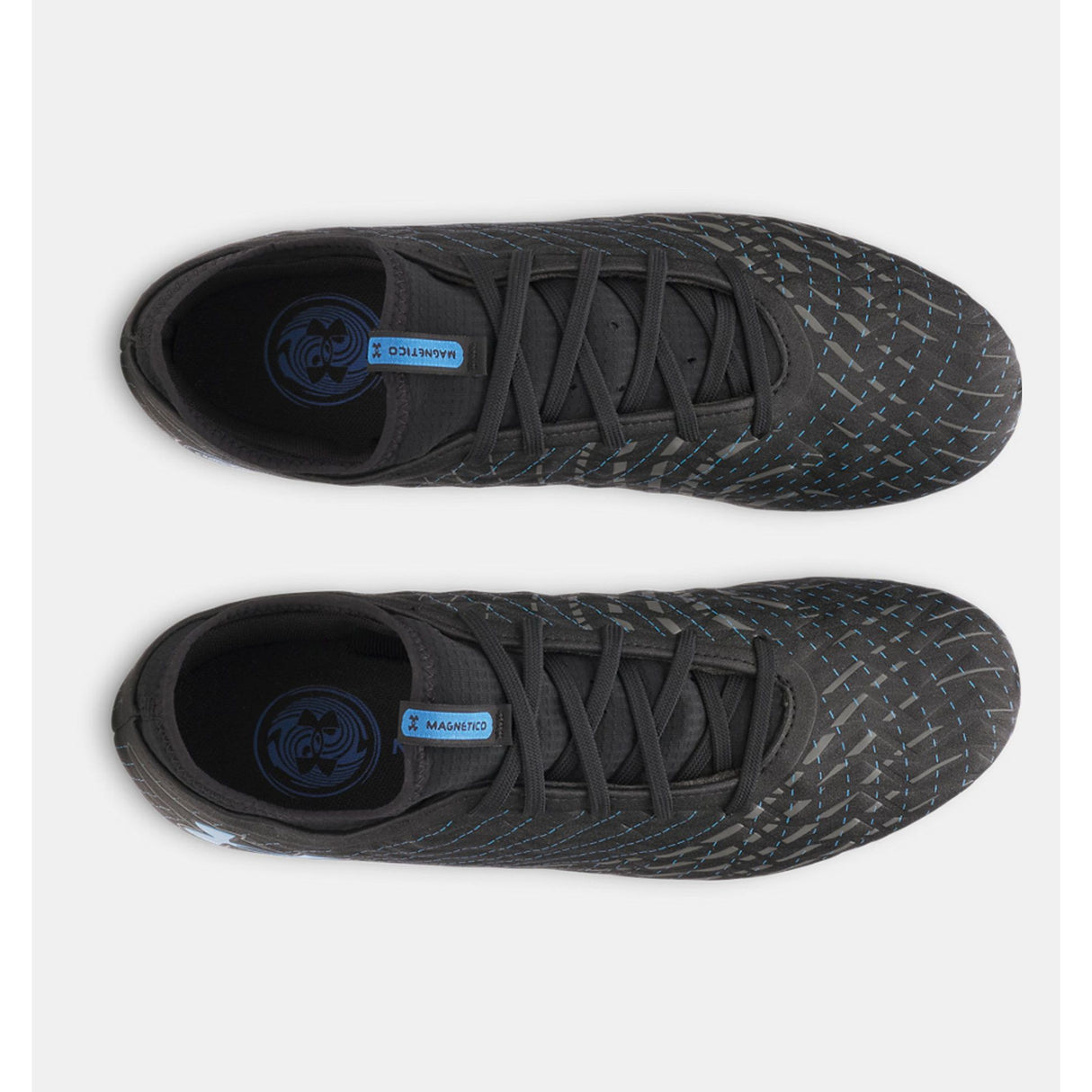 UNISEX UA MAGNETICO SELECT 5 FG SOCCER CLEAT