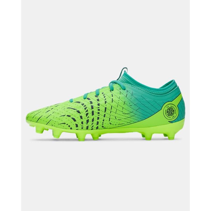 UNISEX UA MAGNETICO SELECT 5 FG SOCCER CLEAT