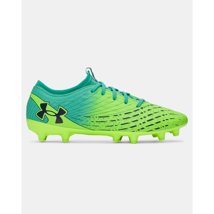UNISEX UA MAGNETICO SELECT 5 FG SOCCER CLEAT