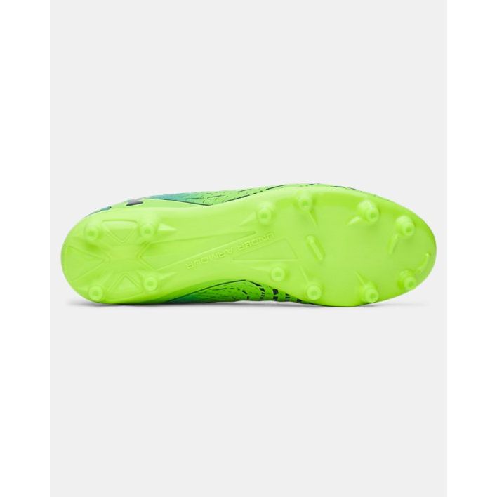 UNISEX UA MAGNETICO SELECT 5 FG SOCCER CLEAT