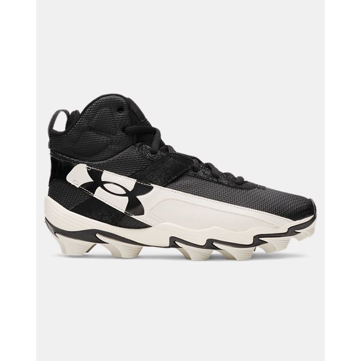 CHAUSSURE BASEBALL UA HARPER 10 RM HOMME