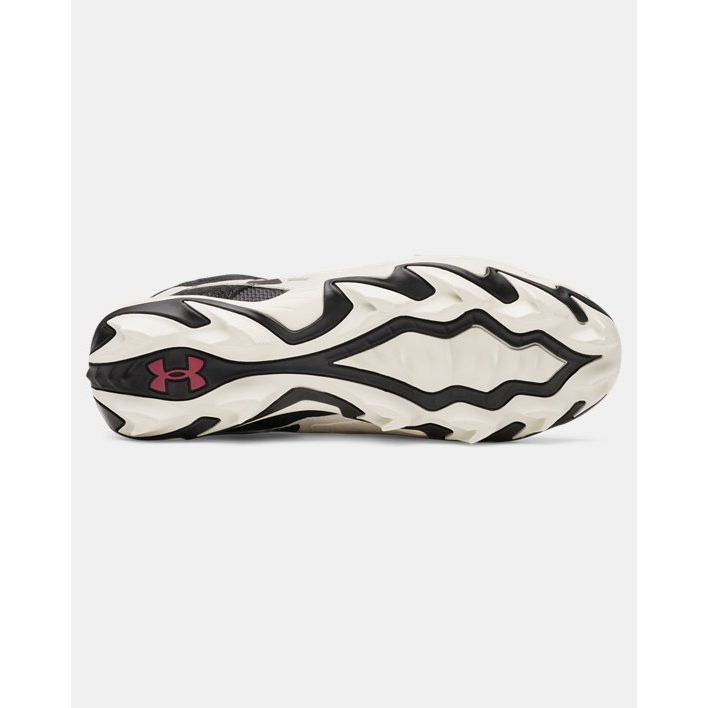 CHAUSSURE BASEBALL UA HARPER 10 RM HOMME