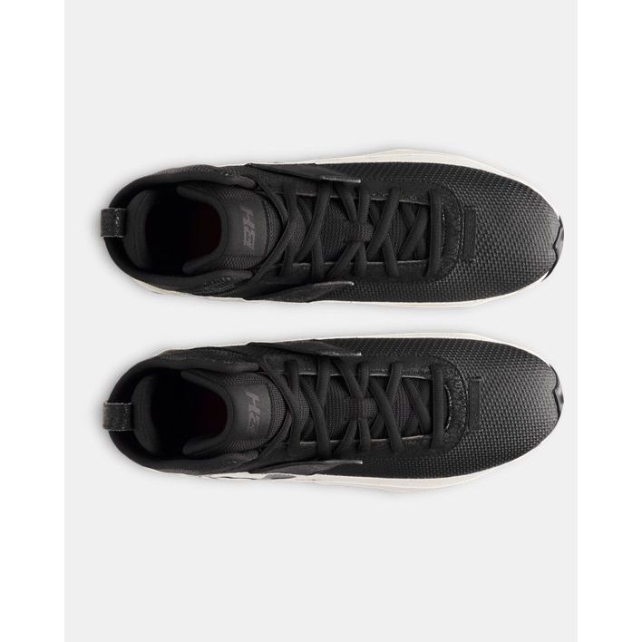 CHAUSSURE BASEBALL UA HARPER 10 RM HOMME