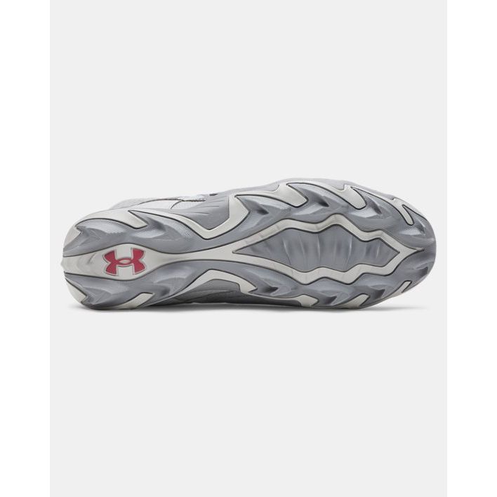 CHAUSSURE BASEBALL UA HARPER 10 RM HOMME