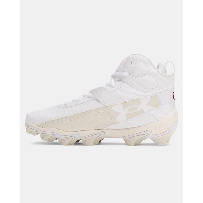 CHAUSSURE BASEBALL UA HARPER 10 RM HOMME