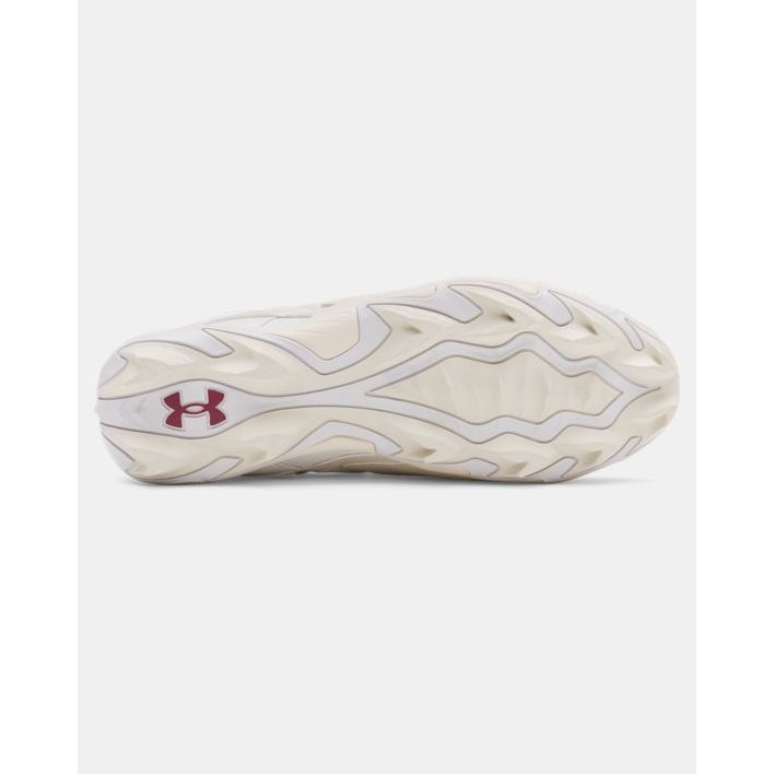 CHAUSSURE BASEBALL UA HARPER 10 RM HOMME
