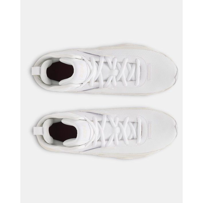 CHAUSSURE BASEBALL UA HARPER 10 RM HOMME