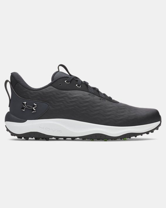 CHAUSSURE GOLF UNDER ARMOUR DRIVE PRO CLONE SPIKELESS HOMME