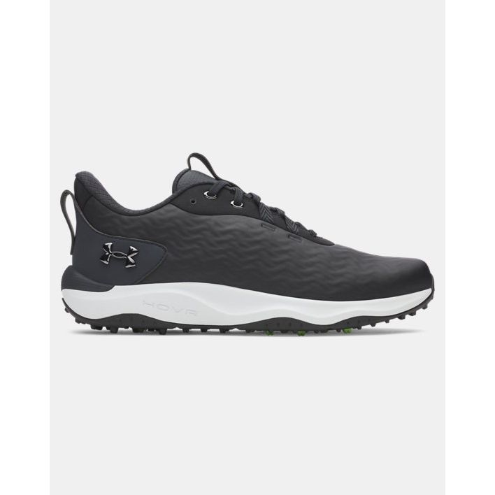 MEN'S UNDER ARMOUR DRIVE PRO CLONE SPIKELESS GOLF SHOES