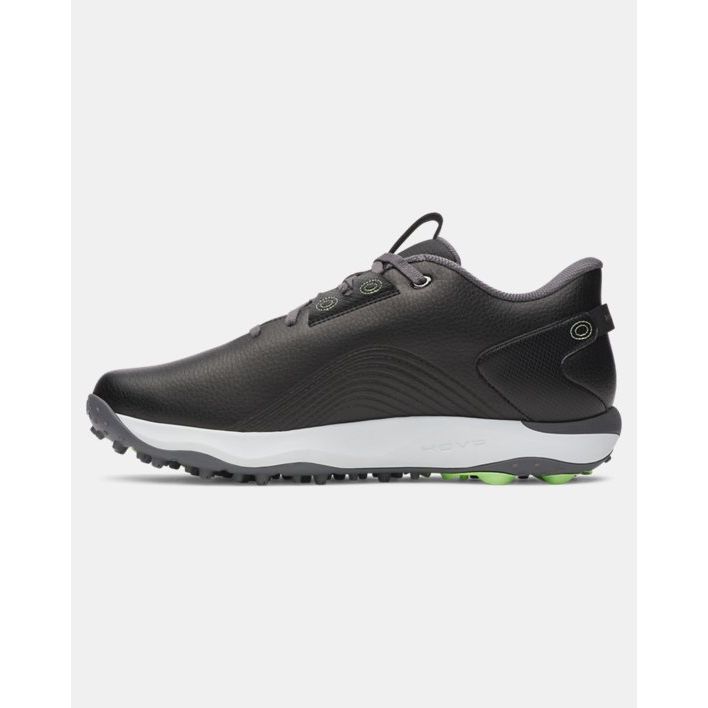 CHAUSSURE GOLF UNDER ARMOUR DRIVE FADE 2 SPIKELESS HOMME