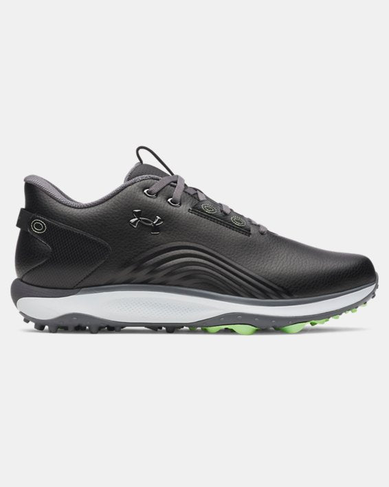 CHAUSSURE GOLF UNDER ARMOUR DRIVE FADE 2 HOMME