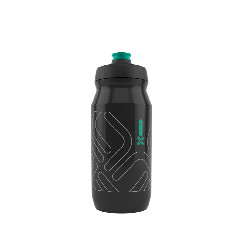 Fidlock Bouteille Sport 600 ml Hydratation Hygiénique Fidguard