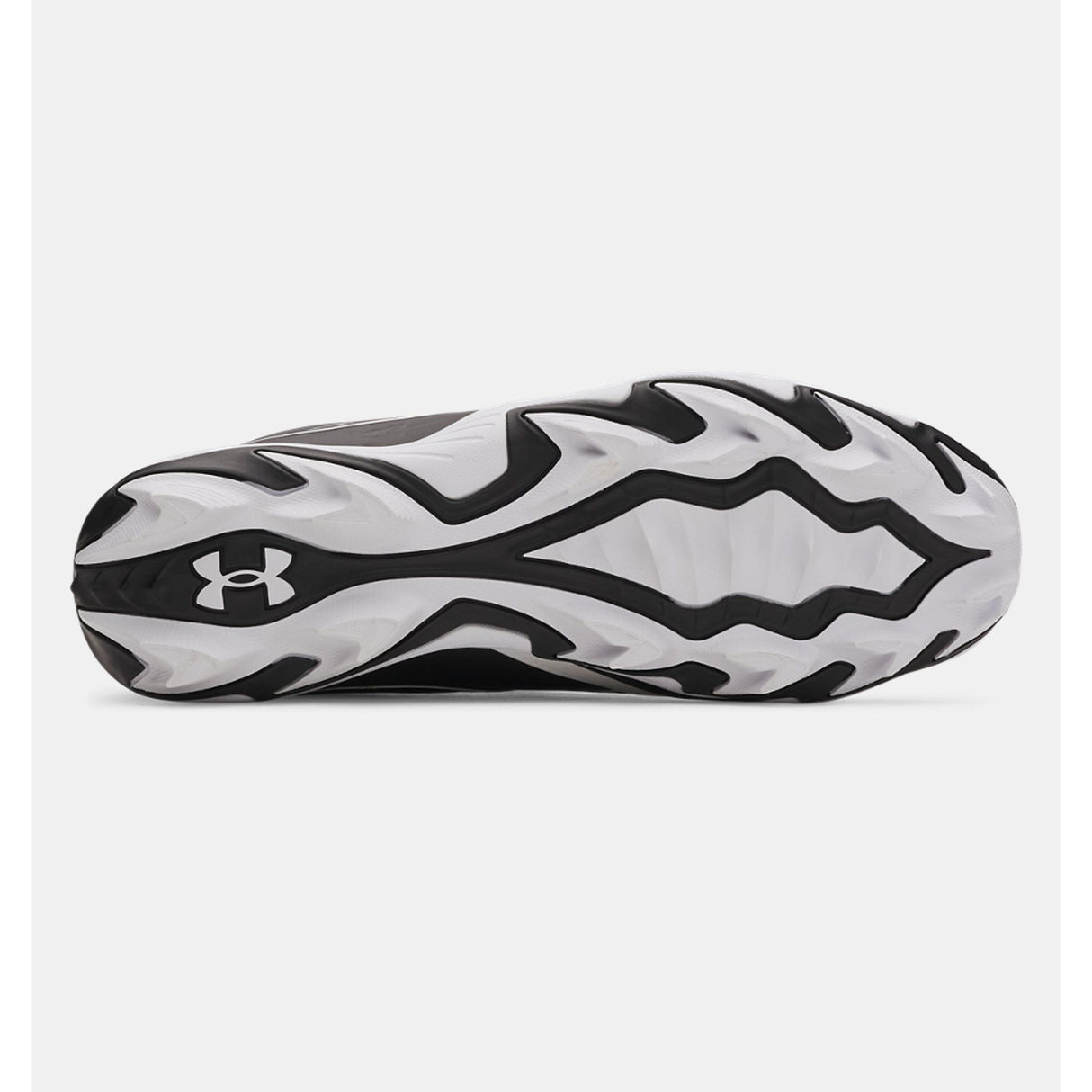 CHAUSSURE BASEBALL ICON LEADOFF LOW RM HOMME