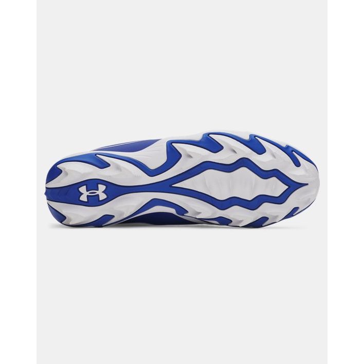 ICON LEADOFF LOW RM JR BASEBALL CLEAT