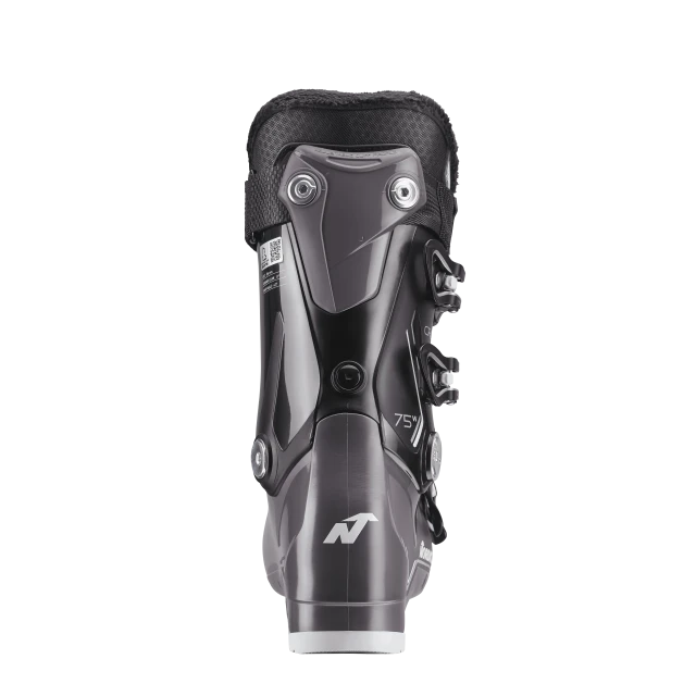 Nordica The Cruise 75 Women's Boot