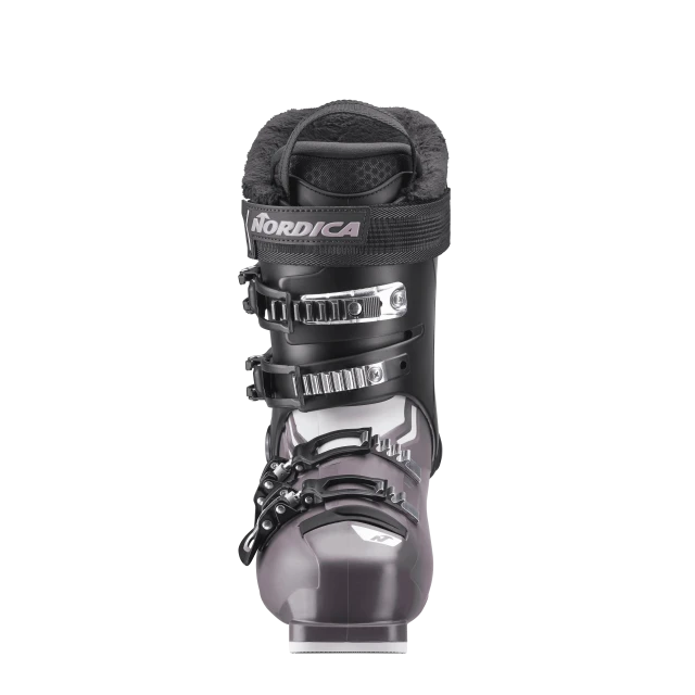 Nordica The Cruise 75 Women's Boot